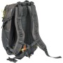 Рюкзак туристичний Skif Outdoor Adventure 40L Dark Grey (2367DG)
