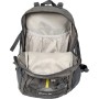 Рюкзак туристичний Skif Outdoor Adventure 40L Dark Grey (2367DG)