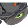 Рюкзак туристичний Skif Outdoor Adventure 40L Dark Grey (2367DG)