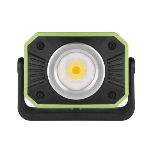 Ліхтар EMOS P4542