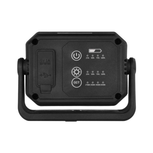 Ліхтар EMOS P4542