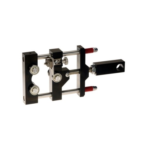 Знімач ізоляції Стандарт кабелів із зшитого поліетилену та напівпровідникового екрану 38-68мм (JCBX0703)