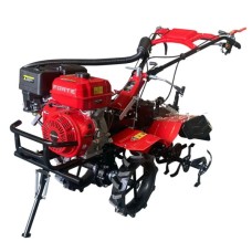 Культиватор Forte 1000 AG, 17кс (137296)
