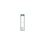 Щітка склоочисника Bosch 3397015047 (3 397 015 047)