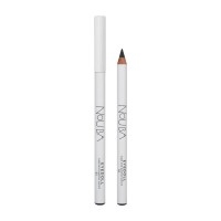 Олівець для очей NoUBA Eyedoll Kajal And Eyeliner Pencil Сірий (8010573022936)
