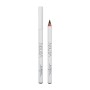 Олівець для очей NoUBA Eyedoll Kajal And Eyeliner Pencil Сірий (8010573022936)