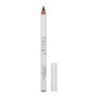 Олівець для очей NoUBA Eyedoll Kajal And Eyeliner Pencil Сірий (8010573022936)