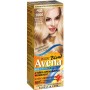 Фарба для волосся Acme Color Avena Blond Color Стійка 1000 - Діамант wow-блонд (4823115502506)