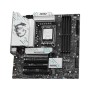 Материнська плата MSI B860M GAMING PLUS WIFI