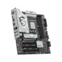 Материнська плата MSI B860M GAMING PLUS WIFI