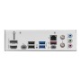 Материнська плата MSI B860M GAMING PLUS WIFI