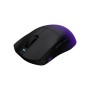 Мишка Hator Hellyberry HM47 Pro RGB Wireless/Bluetooth/USB Black/Violet (HM47PRO_black_violet)
