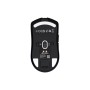 Мишка Hator Hellyberry HM47 Pro RGB Wireless/Bluetooth/USB Black/Violet (HM47PRO_black_violet)