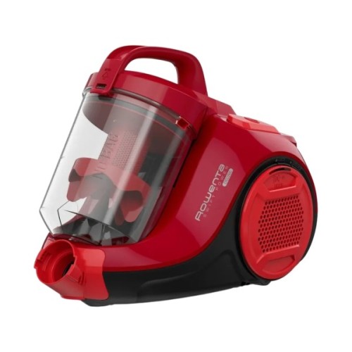 Пилосос Rowenta RO2910EA