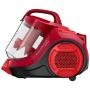 Пилосос Rowenta RO2910EA