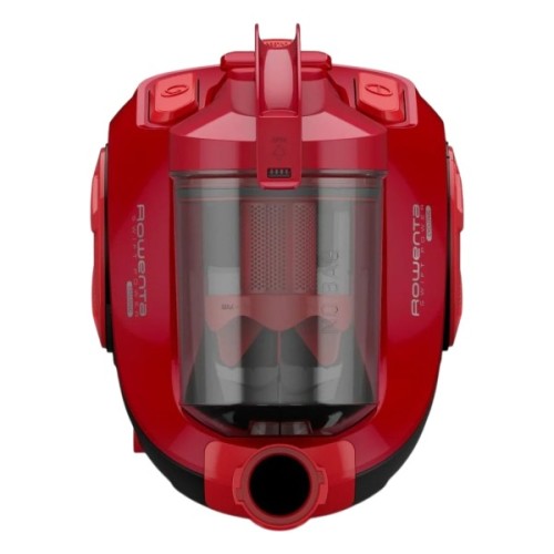 Пилосос Rowenta RO2910EA