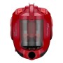 Пилосос Rowenta RO2910EA