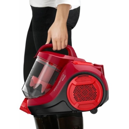 Пилосос Rowenta RO2910EA