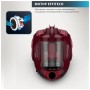 Пилосос Rowenta RO2910EA