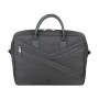 Сумка для ноутбука RivaCase 15" 8124 Clark Black ECO (8124BlackECO)