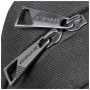 Сумка для ноутбука RivaCase 15" 8124 Clark Black ECO (8124BlackECO)
