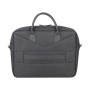 Сумка для ноутбука RivaCase 15" 8124 Clark Black ECO (8124BlackECO)