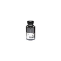 Тонер Canon iR 2425 /C-EXV60 4311C001, 290г Black ANK (50000810)