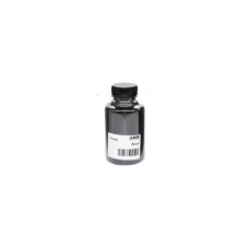 Тонер Canon iR 2425 /C-EXV60 4311C001, 290г Black ANK (50000810)