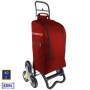 Сумка-візок Casa Si Buddy Red (CS93077Y06R) (DAS302429)