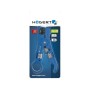 Знімач ізоляції Hoegert HT1P103
