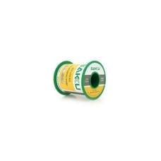 Припій для пайки Bakku Solder wire BK10002 100G DIA 0,2mm (100g) (BK10002-100G)