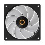 Кулер до корпусу OCYPUS GAMMA F12 ELITE BK A (GAMMA-F12-BK3AM00E-GL)