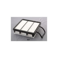 Повітряний фільтр для автомобіля ASHIKA 20-00-037