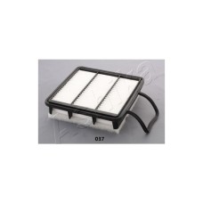 Повітряний фільтр для автомобіля ASHIKA 20-00-037