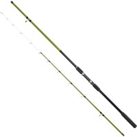 Вудилище X-Fish Smart 2.10m 20-180g (1917.03.15)