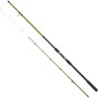 Вудилище X-Fish Smart 2.10m 20-180g (1917.03.15)