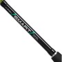 Вудилище X-Fish Smart 2.10m 20-180g (1917.03.15)