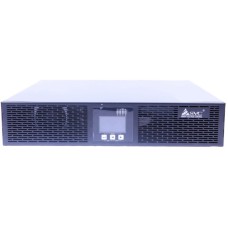 Пристрій безперебійного живлення SVC RT-2KS On-Line RM 2000VA (RT-2KS)