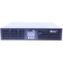Пристрій безперебійного живлення SVC RT-2KS On-Line RM 2000VA (RT-2KS)