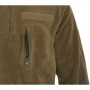 Кофта Skif Tac Strix Fleece Coyote XL (Strix-J-coyote XL)