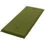 Туристичний килимок Grand Canyon Hancock 10.0 XW Nutria Brown (30621626) (DAS303787)