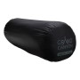 Туристичний килимок Grand Canyon Hancock 10.0 XW Nutria Brown (30621626) (DAS303787)