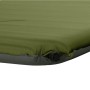 Туристичний килимок Grand Canyon Hancock 10.0 XW Nutria Brown (30621626) (DAS303787)
