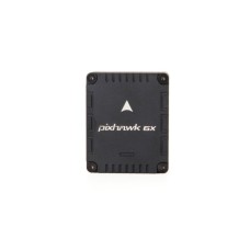 Політний контролер (FC) Holybro Pixhawk 6X (11073)