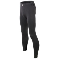 Термоштани Lasting Wicy 9090 - XXL - чорний (002.001.1777)