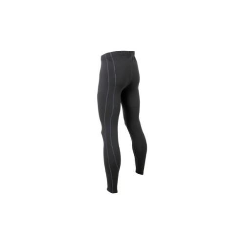 Термоштани Lasting Wicy 9090 - XXL - чорний (002.001.1777)