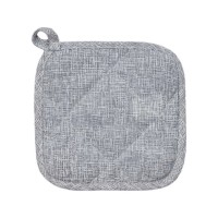 Кухонна прихватка Прованс Barcelona Gray 20x20 см (038753)