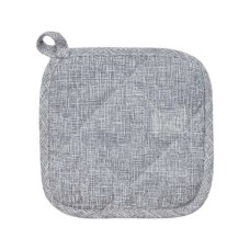 Кухонна прихватка Прованс Barcelona Gray 20x20 см (038753)