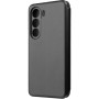 Чохол до мобільного телефона Armorstandart G-Case Realme C100i 4G / C100x 4G Black (ARM92249)