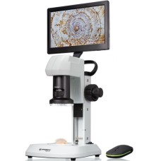 Мікроскоп Bresser Analyth LCD (5809100/10979) (932125)